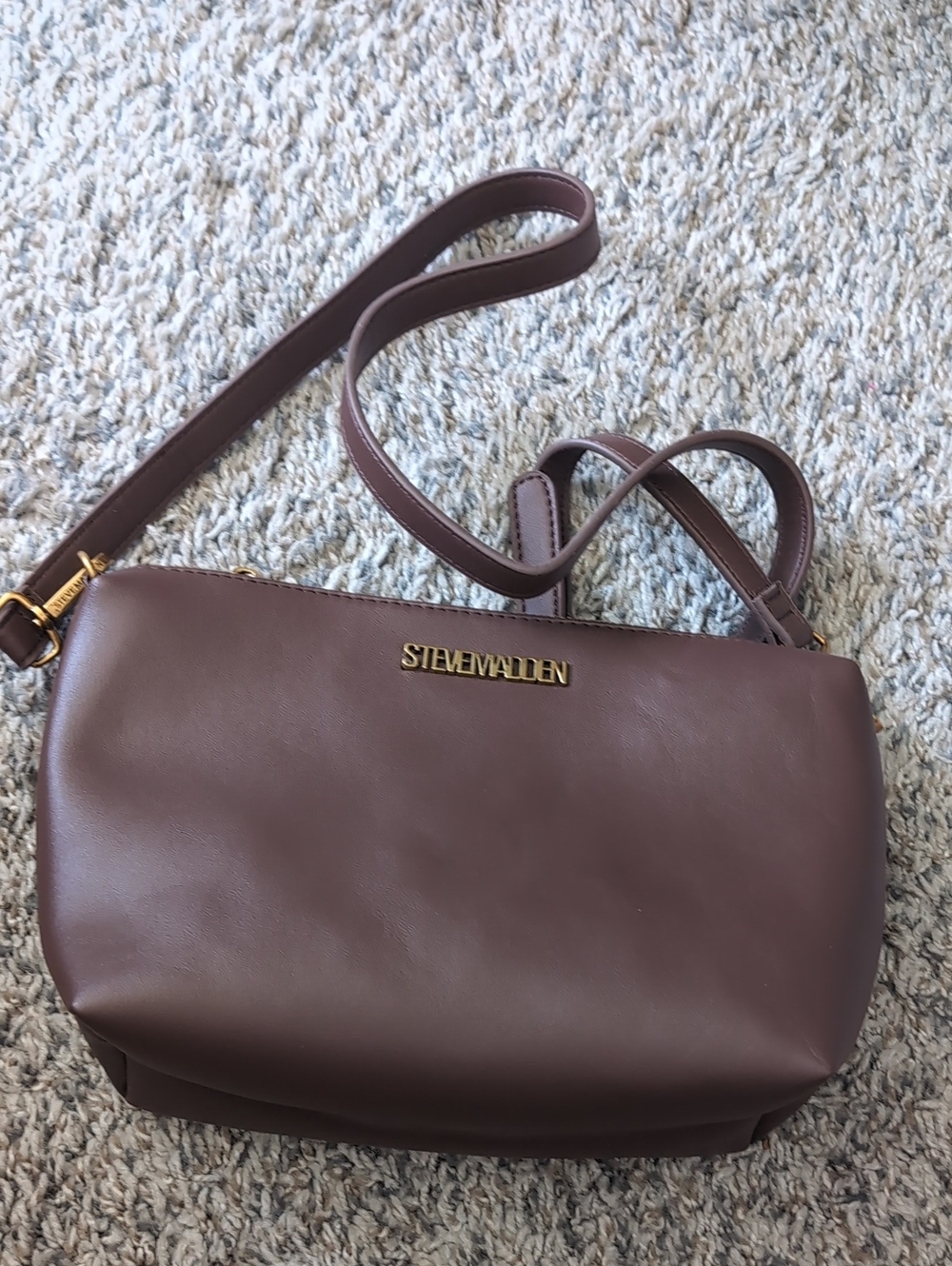Steve Madden Crossbody Bag